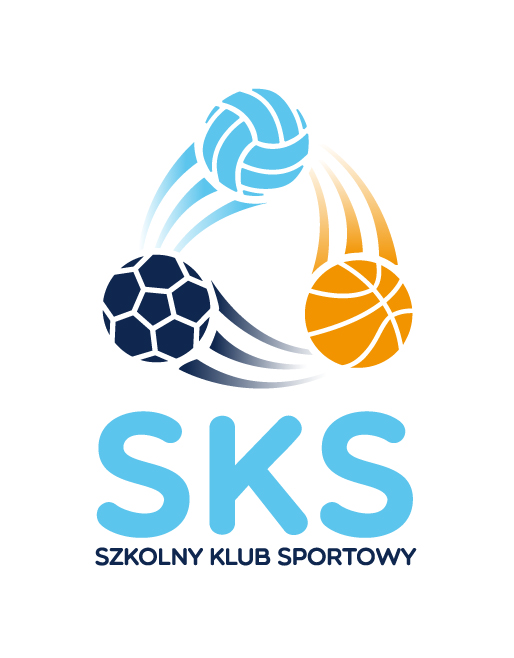 sks-logo.jpg